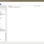 Windows 10 - Make Batch Files 2.5 screenshot