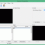 Windows 10 - Makhaon Videograbber 3.2.113 screenshot
