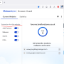 Malwarebytes Browser Guard for Chrome