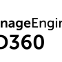 ManageEngine AD 360