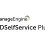 ManageEngine ADSelfService Plus