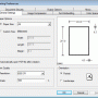 Windows 10 - MaplePDF 5.0 screenshot