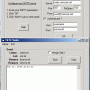 Windows 10 - Marshallsoft Client Mailer for C/C++ 6.0 screenshot