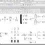 Windows 10 - MathMagic Lite 9.04 screenshot