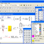 Windows 10 - MathMagic Personal Edition 9.03 screenshot
