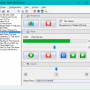 Windows 10 - Matrix Mic 1.8.0 screenshot