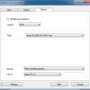Windows 10 - MDB (Access) to XLS (Excel) Converter 3.30 screenshot