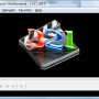 Windows 10 - Media Player Classic - HomeCinema - 32 bit 2.2.1 screenshot