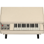 Mellotron V