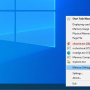 Windows 10 - MemInfo 4.0 SR1 screenshot
