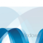 Windows 10 - Microsoft .NET Framework 4 4.8.1 screenshot