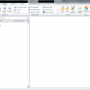 Windows 10 - Microsoft Office 2010 Service Pack x64 SP2 screenshot