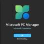 Windows 10 - Microsoft PC Manager 3.8.10.0 Beta screenshot
