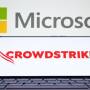 Microsoft Recovery Tool for CrowdStrike