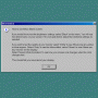 Windows 10 - Mihov Blank Screen 1.5 screenshot