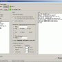 Windows 10 - Mihov EXIF Renamer 3.0 screenshot
