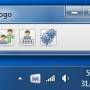 Windows 10 - Mikogo Portable 5.3.1.151026 screenshot
