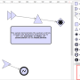 Windows 10 - MindFusion.Diagramming for WPF 4.1.2 screenshot