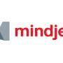 Mindjet MindManager