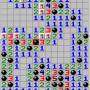 Windows 10 - Minesweeper for PC Download 1.0 screenshot