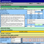 Windows 10 - MITCalc3D for Autodesk Inventor 1.70 screenshot