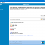 Windows 10 - MiTeC Internet History Browser 2.4.0 screenshot