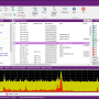 Windows 10 - MiTeC Network Scanner 5.7.1 screenshot