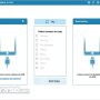 Windows 10 - MobiKin Transfer for Mobile 4.2.14 screenshot