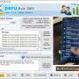 Windows 10 - Mobile Bulk SMS Software 8.0.1.2 screenshot