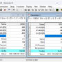 Windows 10 - Modbus Slave 9.4.3.2293 screenshot