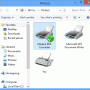 Windows 10 - Modern PDF Converter 1.02 screenshot