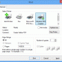Windows 10 - Modern PDF Creator 1.02 screenshot