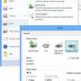 Windows 10 - Modern PDF Maker 1.02 screenshot