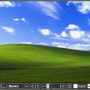 Windows 10 - Moo0 ImageViewer 1.83 screenshot