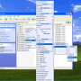 Windows 10 - Moo0 RightClicker PRO 1.56 screenshot