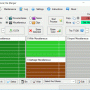 Windows 10 - Movie File Merger 0.7.0 screenshot