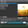 Windows 10 - MovieMator Video Editor 2.5.1 screenshot