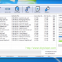 Windows 10 - MP3Resizer 2.2.1 screenshot