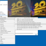 Windows 10 - Mp4 Video 1 Click 1.1.0.0 screenshot