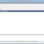 Windows 10 - MS Access MDB File Repair Tool 17.0 screenshot