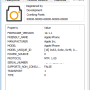 Windows 10 - MTPdrive 4.4 (build 166) screenshot