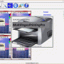 Windows 10 - MultiPagesPrintingPro 2024 screenshot