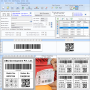 Windows 10 - Multiple Barcode Label Maker Software 9.2.3.2 screenshot