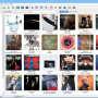 Windows 10 - Music Collection 3.2.3.1 screenshot