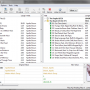 Windows 10 - MusicBrainz Picard 2.12 screenshot