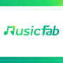 Windows 10 - MusicFab 1.0.4.3 screenshot