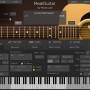 Windows 10 - MusicLab RealGuitar 6.1.3 Build 7603 screenshot