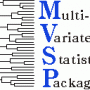 Windows 10 - MVSP 3.22 screenshot