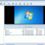Windows 10 - My Screen Recorder Pro 4.15 screenshot