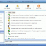 Windows 10 - myPersonal Banker 7.0.0 screenshot